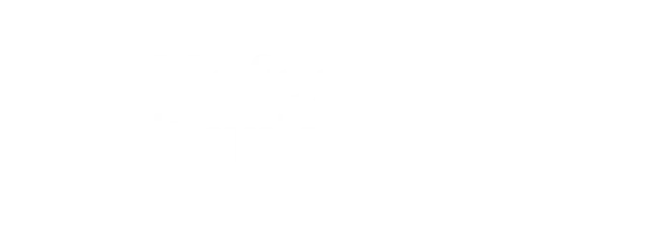 nefespark.com